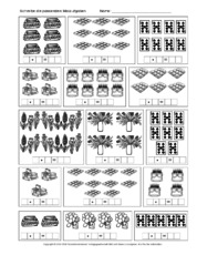 AB-9er-Reihe-6.pdf